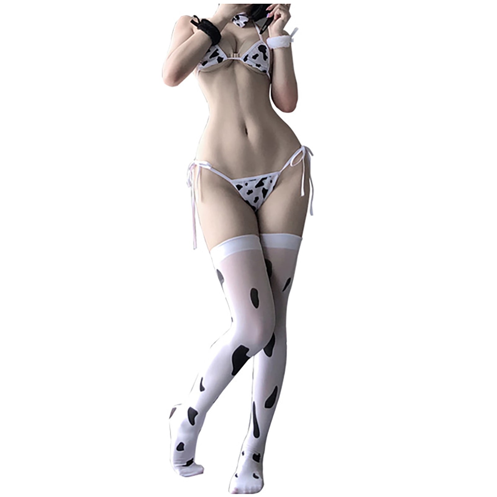buy sexy lingerie online india Honey Birdette main image 0