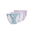 thumbnail image 1 of Jockey Women's Elance String Bikini - 3 Pack, 1 of 5