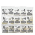 thumbnail image 1 of 100 unidades/bolsa de bandas elásticas para ortodoncia dental, elásticas de látex, herramientas no tóxicas, 3,5 oz/5 oz/6,5 oz, bandas elásticas para dentistas, TW 5 oz, conejo, 1 of 3