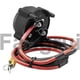 thumbnail image 5 of For 48v Dc Charger Plug Kit Jr1h235a00 Jr1h61810200 Receptacle With Wires For Electric G19g22, 5 of 5