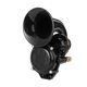 thumbnail image 3 of Camión 135db Loud Air Horn 12/24V SuperLoud Trompeta Air Horn, 3 of 8