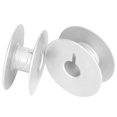 thumbnail image 4 of Accesorios para máquinas de coser ANGGREK con núcleo de hilo caja de bobina de alúmina 591 592 571 8810 8820 9910 9920, 4 of 8