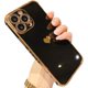thumbnail image 1 of Compatible con fundas para iPhone 13 Pro Max y fundas para cámara. MFZFUKR CZDZ-HY215-4, 1 of 5