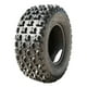 thumbnail image 1 of Llanta AT22X11-9-6C Forerunner EOS-H TL ATV, 1 of 2