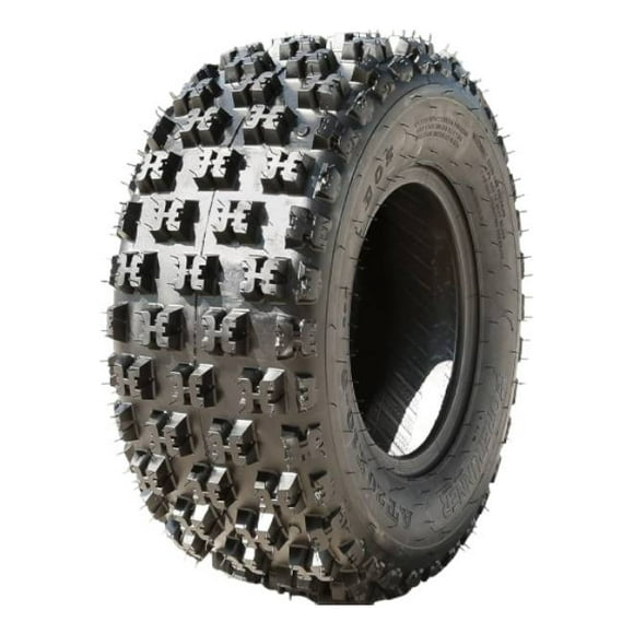 Llanta Forerunner 20X10-9-6C EOS TL ATV