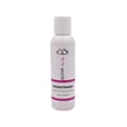 thumbnail image 3 of Belle of Hope Travel Size Enriched 4oz Wig Shampoo, 4oz Conditioner, 1oz Wig Luster and Comb Kit (4pc), 3 of 5