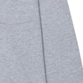 thumbnail image 4 of Dickies Mens Luray Pocket Long-Sleeved T-Shirt, 4 of 4