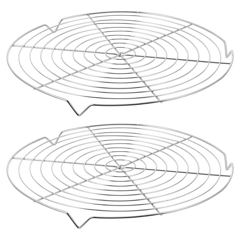 Wire cooling online rack walmart