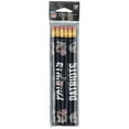 thumbnail image 2 of NFL Patriots Pencils 6 ct Pack, 2 of 4