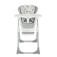 thumbnail image 1 of Silla Periquera Bebé Joie Mimzy Recline Portrait Silla Alta, 1 of 8