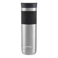 thumbnail image 1 of Termo Contigo Byron 2.0, 24oz SNAPSEAL, 1 of 4