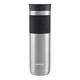 thumbnail image 1 of Termo Contigo Byron 2.0, 24oz SNAPSEAL, 1 of 4