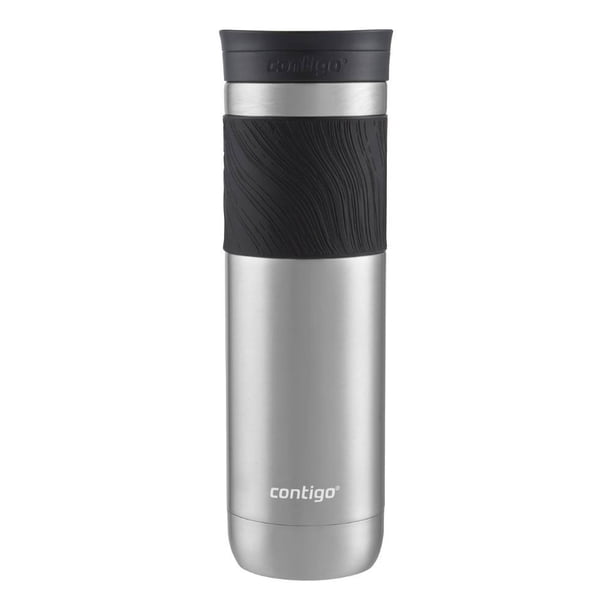 Termo Contigo Byron 2.0, 24oz SNAPSEAL