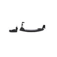 thumbnail image 2 of APA Replacement For Equinox Malibu 04-08 HHR 06-11 Traverse Front Outer Door Handle Left 2272981415835616 GM1310184, 2 of 3