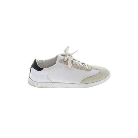

Pre-Owned Cole Haan Women s Size 7 Sneakers