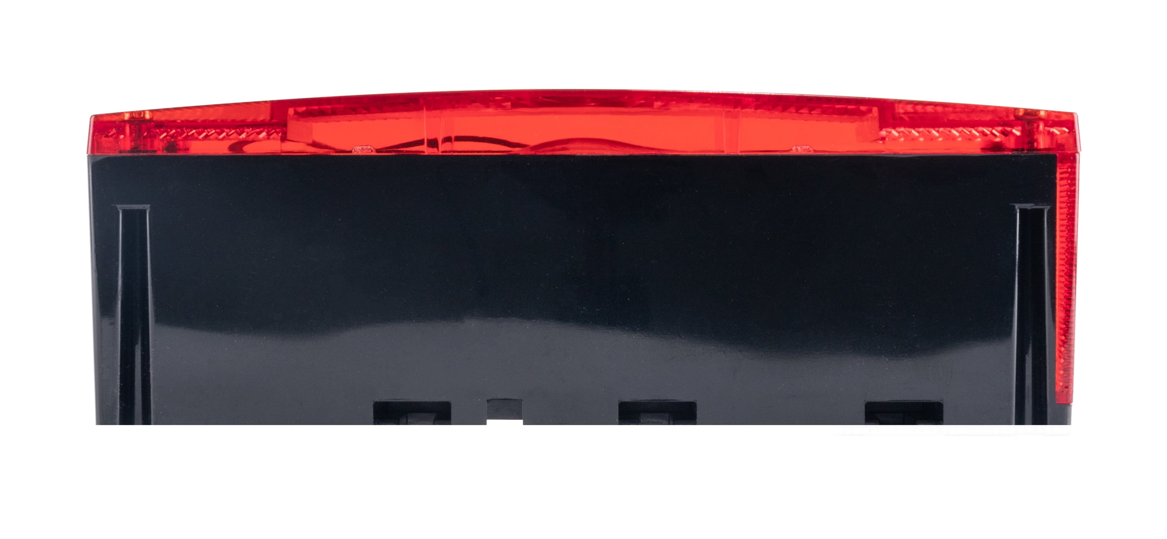 Hopkins Towing Solutions Submersible LED Low-Profile Trailer Light Kit, C7280, Over & Under 80" Wide
