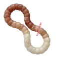 thumbnail image 2 of SLYNSHome Bracelet Worm Valentine's Day Bracelets Bracelets Valentine's Day Gifts Decorations, 2 of 3