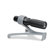 thumbnail image 2 of LED Light Adjustable Night Flight Flashlight for DJI Mavic Mini Drone, 2 of 15
