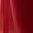 Burgundy, variant on Girls Dance Outfit Long-Sleeved Sequins Cutout Back Crop Top with Flowing Chiffon Overlay Wide-Leg Side Slit Dance Pants Purple 6
