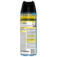 thumbnail image 3 of Insecticida Raid para Moscas y Mosquitos Voladores 425 ml Paquete de 6, 3 of 9