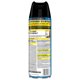thumbnail image 3 of Insecticida Raid para Moscas y Mosquitos Voladores 425 ml Paquete de 6, 3 of 9