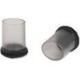 thumbnail image 1 of Lorell LLR49321 Protector, 1 of 3