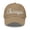 Khaki, variant on Chicago Baseball Cap Chicago Dad Hat Bold Script Illinois IL Hat Embroidered Souvenir Gift Stone