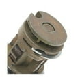 thumbnail image 3 of Standard US-71L Ignition Lock Cylinder and Keys, Standard Fits select: 1970-1971 DODGE CHALLENGER, 1970-1971 PLYMOUTH BARRACUDA, 3 of 4