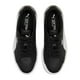 thumbnail image 4 of Tenis Puma Karmen Rebelle Mid Mujer negro 23, 4 of 5