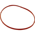thumbnail image 2 of James Gaskets 17369-06 Gasket for Harley-Davidson, 2 of 2