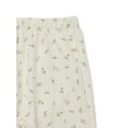 thumbnail image 2 of easy-peasy Baby Print French Terry Jogger, Sizes 0-24 Months, 2 of 5