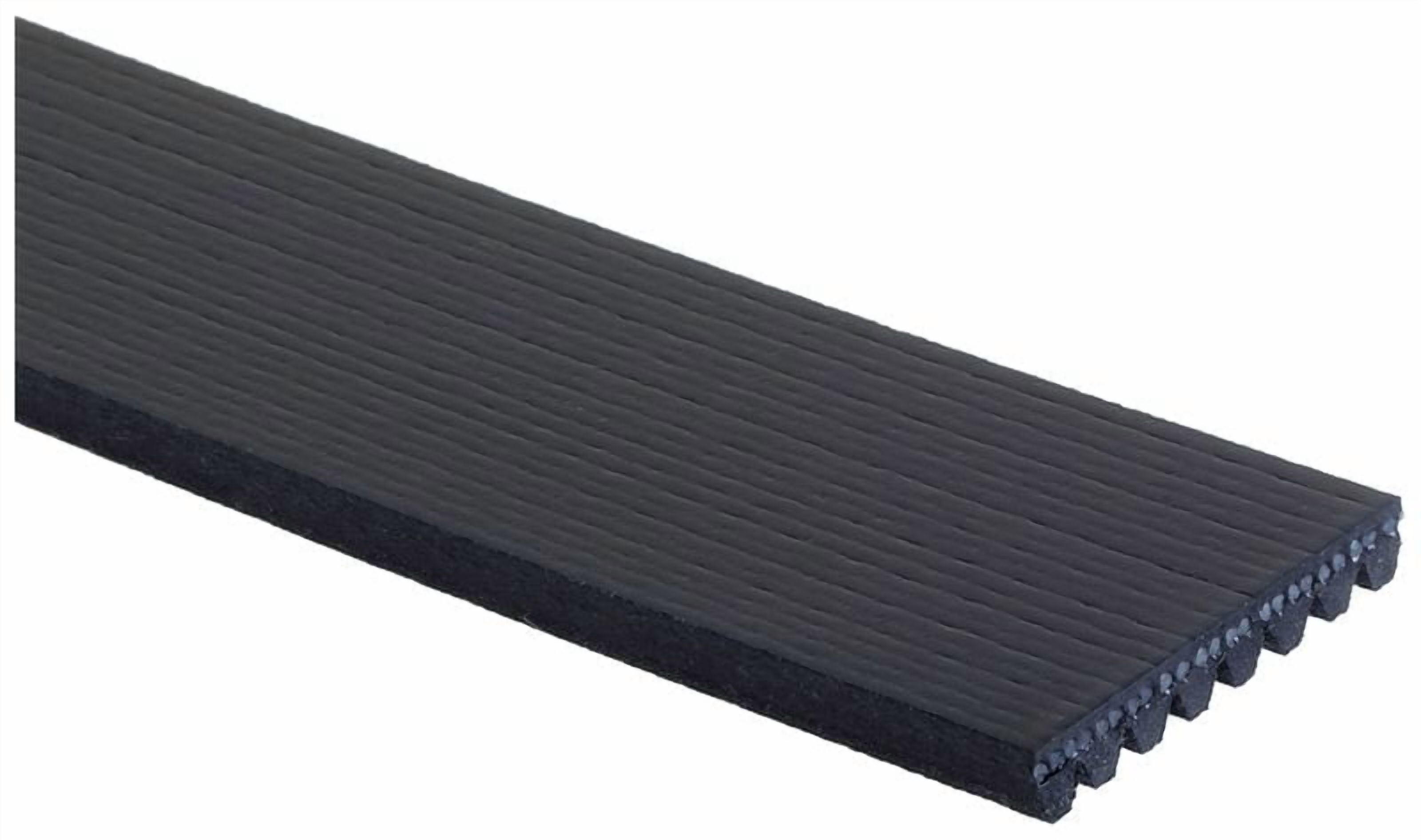 Gates K080991 Serpentine Belt Fits select: 1997-2003 FORD F150, 2000-2001 FORD EXCURSION