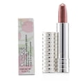 thumbnail image 2 of Dramatically Different Lipstick Shaping Lip Colour - # 11 Sugared Maple - 3g-0.1oz, 2 of 3