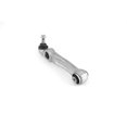 thumbnail image 4 of Metrix Premium Chassis Parts - Front Right Lower Rearward Control Arm w Ball Joint & Bushing Assembly Fits 21-22 BMW 745e (Mexico), 16-22 740i, 16-19 750i, 16-19 750Li (Mexico) 527098, Made in Europe, 4 of 6