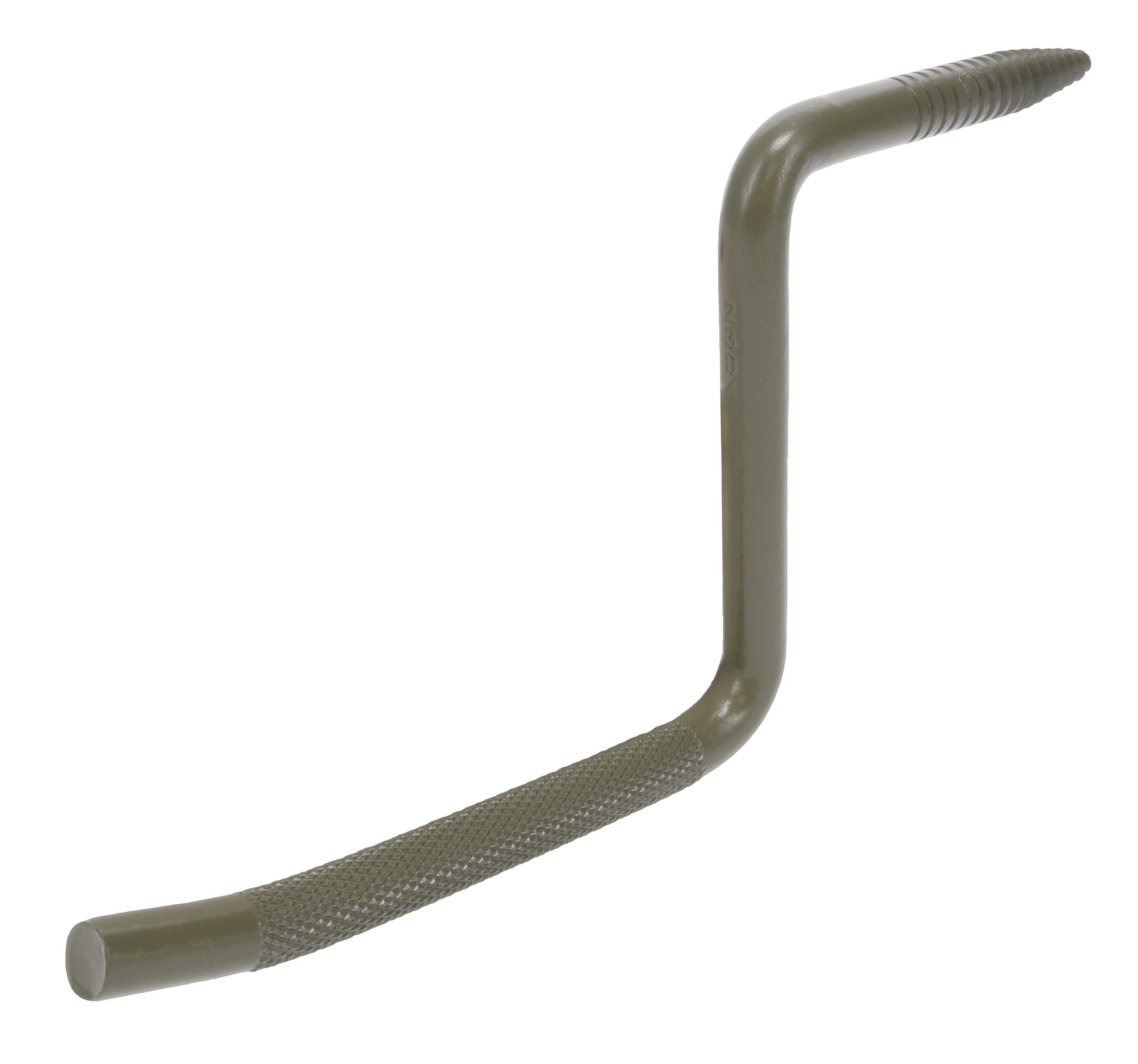 Muddy Step-up Tree Step/8 Pack/Clamshell