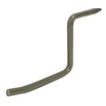 thumbnail image 6 of Muddy Step-up Tree Step/8 Pack/Clamshell, 6 of 8