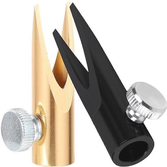 Manual Makeup Pencil Sharpener for Lip Liner & Eyebrow Pencils – Compact, Portable & Efficient Tool for Artists & Students