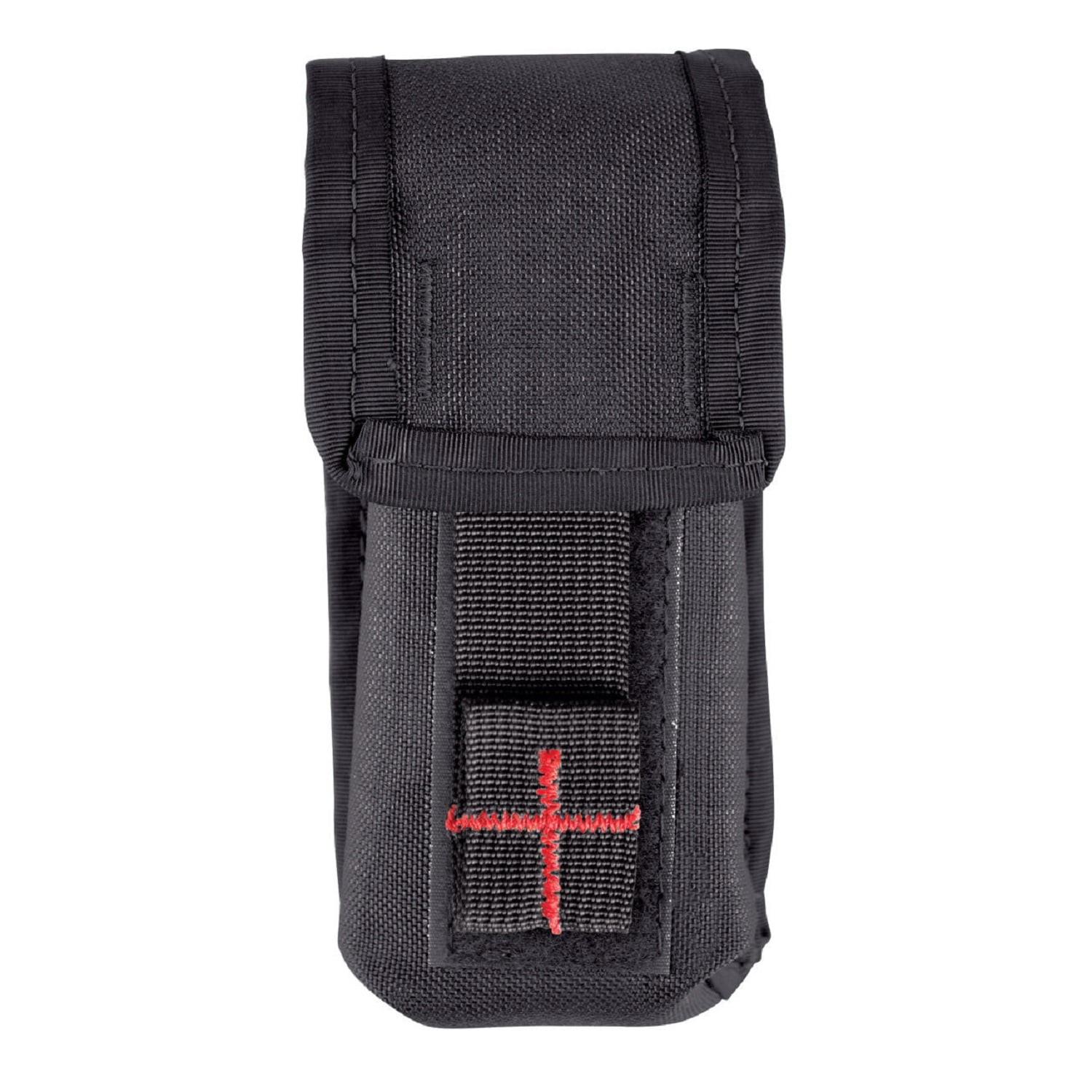 US Tactical MOLLE Tourniquet Pouch Black