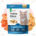 thumbnail image 4 of Ultimate Pet Nutrition Nutra Bites Wild Salmon for Cats, 4 of 6