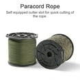 Rope,Wind Rope Rope Spool Rope Clothesline Tent Thick Rope Clothesline ...