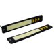 thumbnail image 2 of Luz LED de conducción diurna para coche, luz blanca DRL, señal de giro, antiniebla, ámbar Sincero Electrónica, 2 of 5