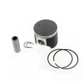 thumbnail image 3 of 2000 2001 Yamaha SX700R Piston Kit Teflon Coated by Race-Driven, 3 of 3
