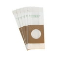 thumbnail image 1 of VAC BAG TYPE R (Pack of 1), 1 of 1