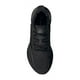 thumbnail image 4 of Tenis Adidas Hombre GY6347 Negro 28 cm Adidas Showtheway 2.0, 4 of 7