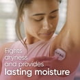 thumbnail image 3 of Razors Gillette Venus Comfortglide con recambios Olay Sugarberry, 3 of 7