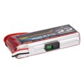 thumbnail image 3 of 10pcs EV- GA102 Power Display Indicator Charge Marker Record Sticker for Rechargeable Battery, 3 of 7