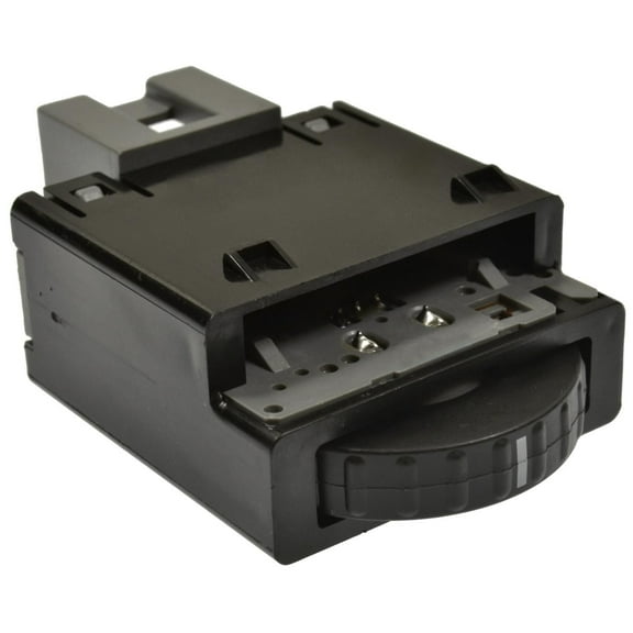Standard Motor Products DS2450 Instrument Panel Dimmer Switch Fits select: 2009-2011 FORD ESCAPE, 2007-2010 FORD EXPLORER