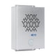 thumbnail image 1 of Altavoz de sonido activado por movimiento recordatorio de voz activado por movimiento infrarrojo para el hogar ANGGREK Otros, 1 of 8