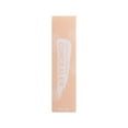 Moisturizing Concealer Brightens To Cover Pores Marks Brighten Skin