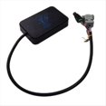 thumbnail image 1 of Lector/Grabador RFID UHF RS232 de 865-868 MHz con Software para Escritura de Tarjetas por Lotes, Compatible con Frecuencias RS232 y RS485 de la UE., 1 of 5